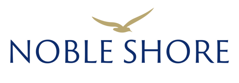 Noble Shore Logo