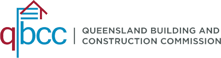 Queensland Building Construction Commission