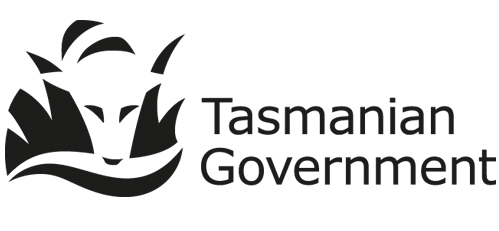 Tasmania Government